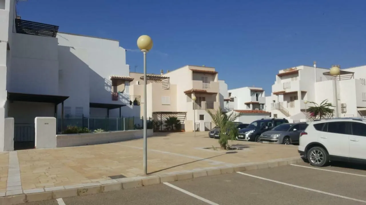Naturist Apartament Apartment Vera 0*,