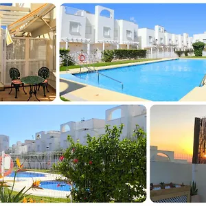  Apartamento Aloe - Chill In The Sun!