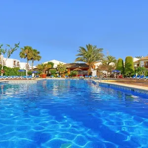  Apartamento Primera Linea De Playa-